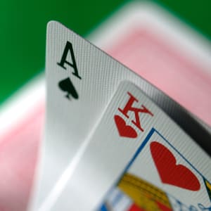 Comment compter les cartes au Blackjack 2024