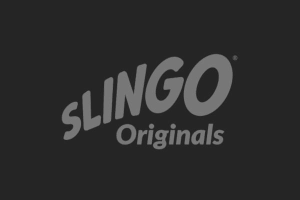 Top 10 des Casinos En Ligne Slingo Originaux
