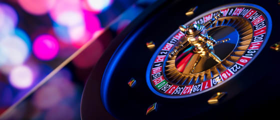 Qu'est-ce que le meilleur bonus de dÃ©pÃ´t de casino en ligne ?