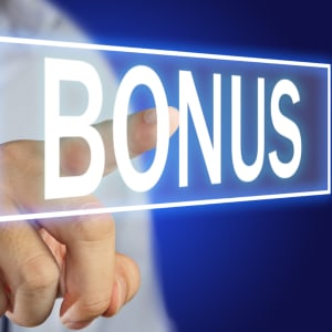 Comment trouver et utiliser les codes bonus ?