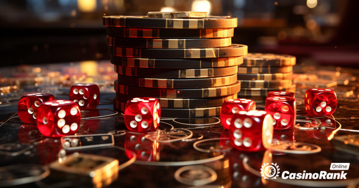 Quels sont les bonus de casino en ligne collants et non collants ?