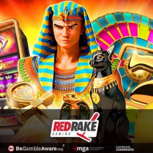 PokerStars Ã©tend sa prÃ©sence europÃ©enne avec Red Rake Gaming Deal
