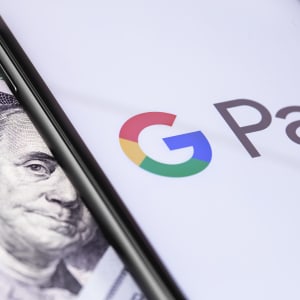 Limites et frais de Google Pay : ce que vous devez savoir pour les transactions de casino en ligne