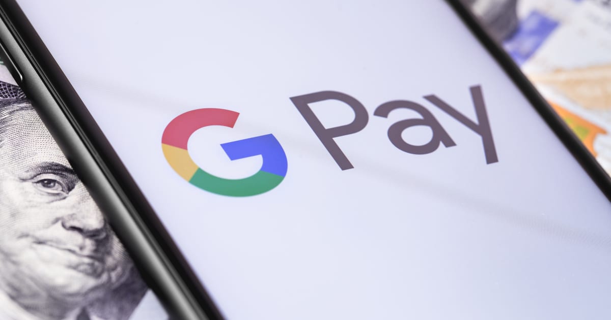 Limites et frais de Google Pay : ce que vous devez savoir pour les transactions de casino en ligne