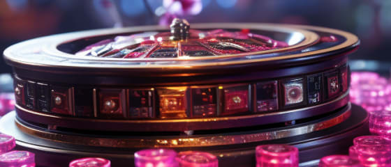 Jeux de casino en ligne asiatiques populaires auxquels jouer