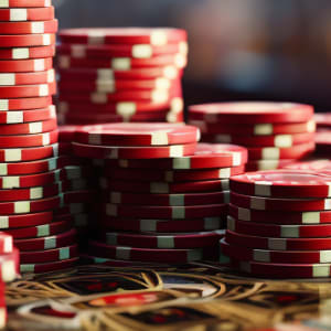 LeÃ§ons de vie au poker applicables dans des situations rÃ©elles