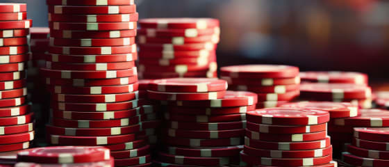 LeÃ§ons de vie au poker applicables dans des situations rÃ©elles