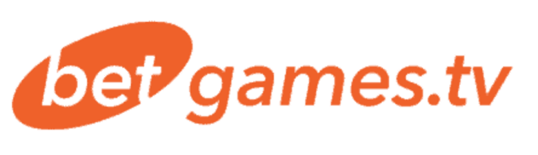 Top 10 des Casinos En Ligne Betgames