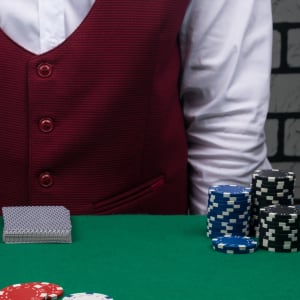 Guide des tournois de poker freeroll