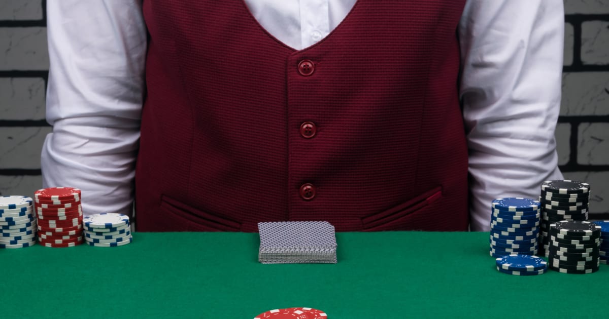 Guide des tournois de poker freeroll