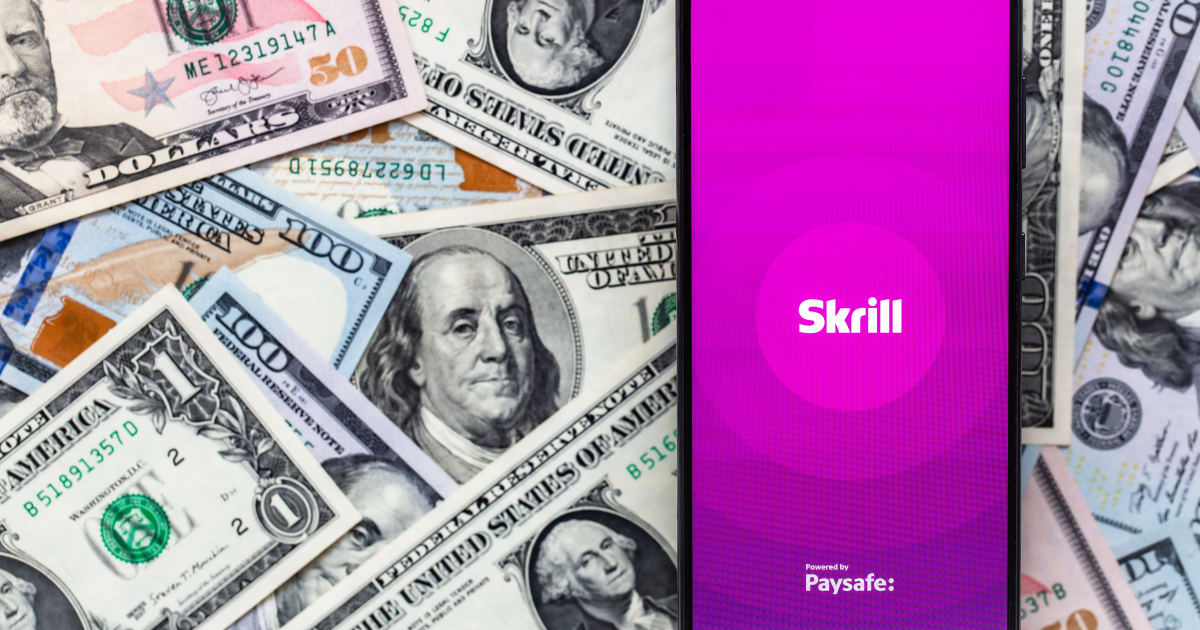 Programmes de récompenses Skrill : maximiser les avantages des transactions de casino en ligne