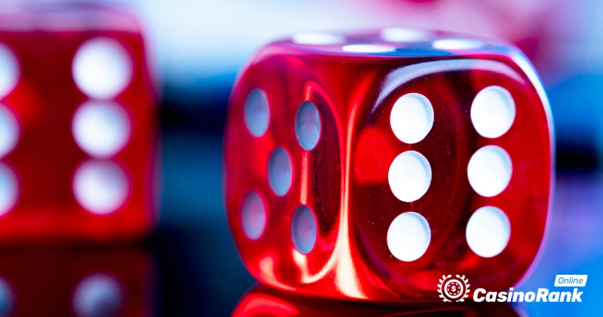 Bonus de dÃ©pÃ´t de casino vs bonus sans dÃ©pÃ´t : lequel vous convient le mieux ?
