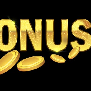 Termes et conditions du bonus sans dépôt 2024