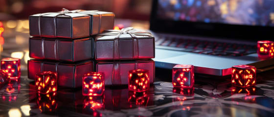 Comment réclamer des bonus de casino en ligne : un guide étape par étape