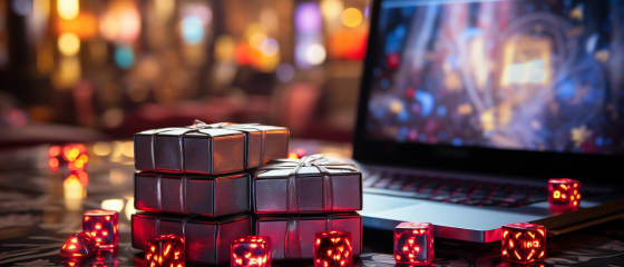 Comment réclamer des bonus de casino en ligne : un guide étape par étape