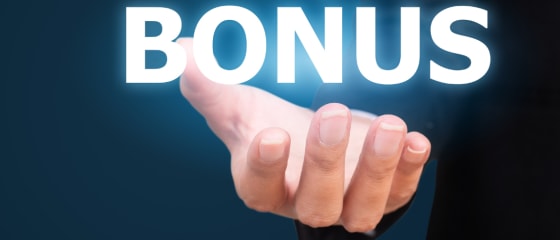 Bonus de bienvenue vs bonus sans dépôt dans les casinos en ligne 2024