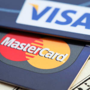 Débit Mastercard vs cartes de crédit pour les dépôts de casino en ligne