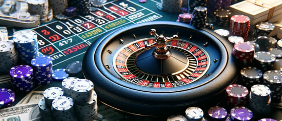 Meilleurs conseils pour trouver les jeux de casino les mieux rémunérés pour jouer en ligne