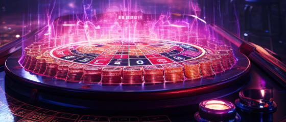 Des paris sûrs pour les joueurs de casino en ligne débutants