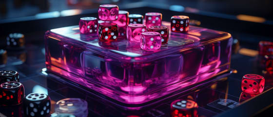 Stratégies et conseils d'experts Sic Bo pour réussir dans un casino en ligne