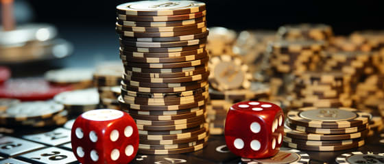 Quelle est la diffÃ©rence entre les bonus de casino encaissables et non encaissables ?