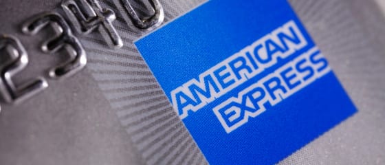 American Express vs autres modes de paiement