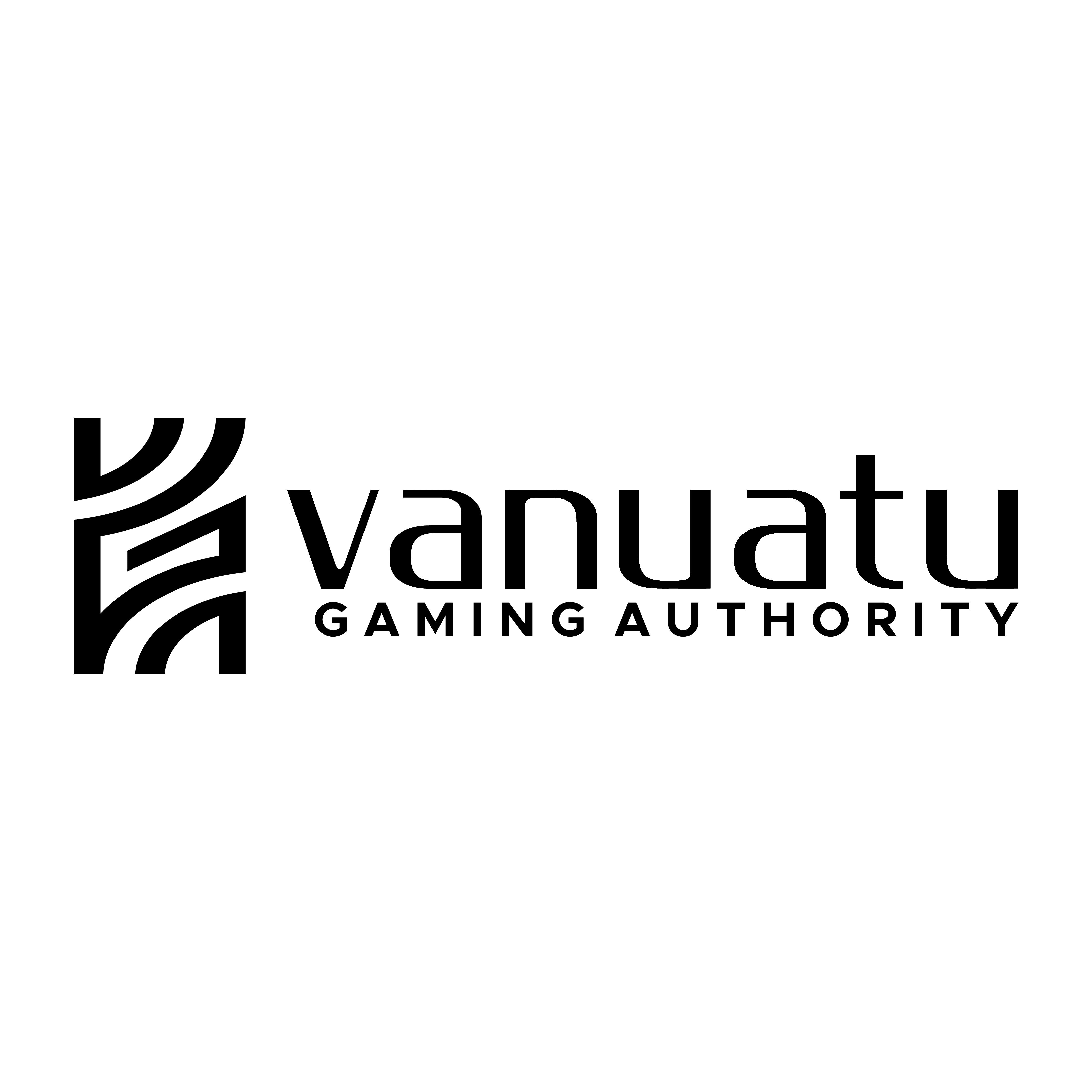 Licence de jeu au Vanuatu