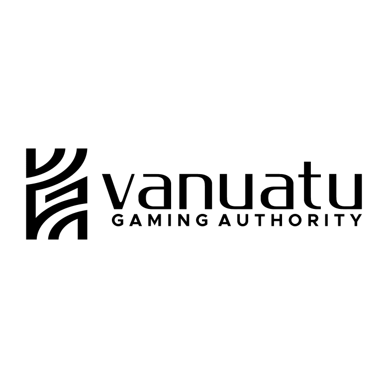 Licence de jeu au Vanuatu