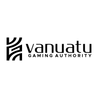 Licence de jeu au Vanuatu