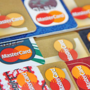 Récompenses et bonus Mastercard pour les utilisateurs de casino en ligne