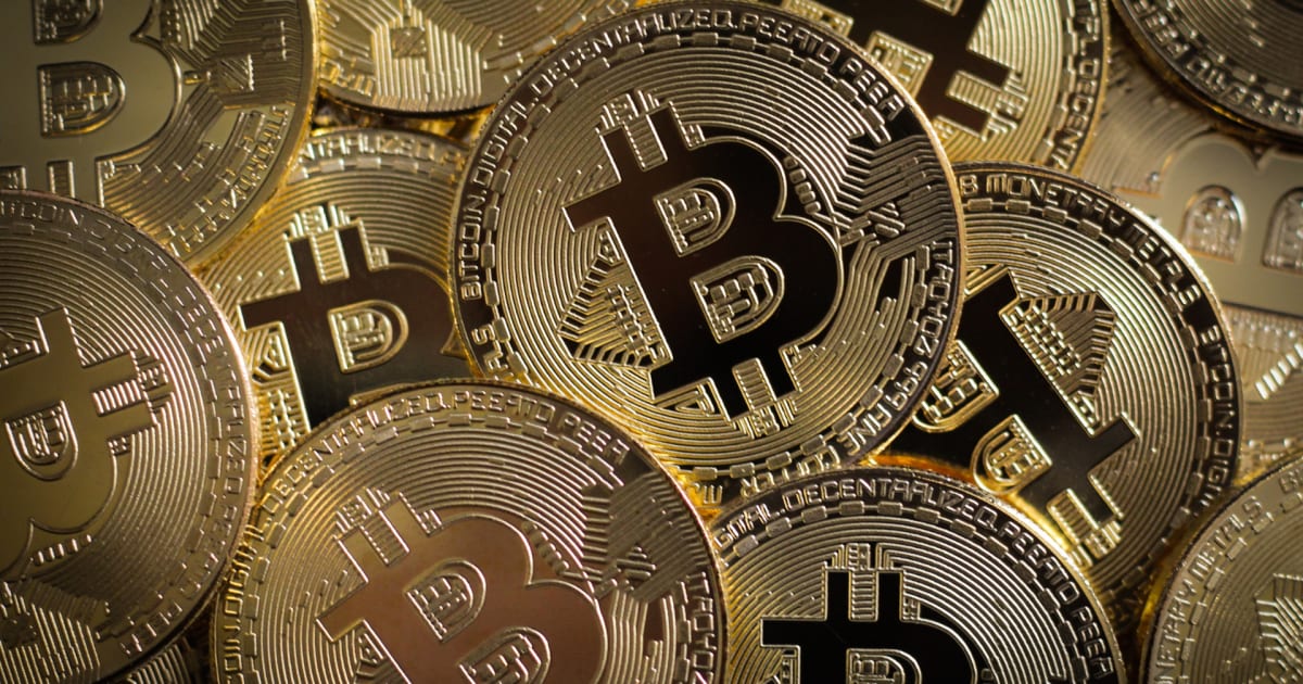 Bitcoin vs méthodes de paiement traditionnelles pour les casinos en ligne : avantages et inconvénients