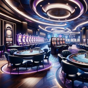 Les casinos en ligne peuvent-ils expulser un joueur ?