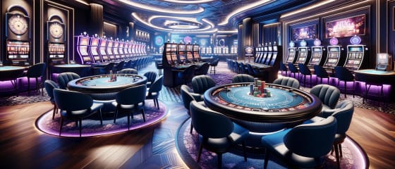Les casinos en ligne peuvent-ils expulser un joueur ?