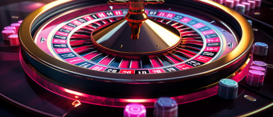 Guide des jeux de casino en ligne - Choisissez les bons jeux de casino