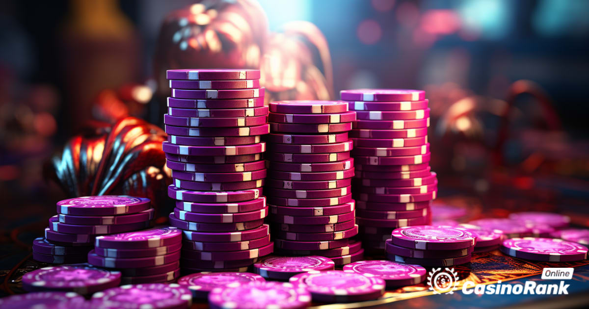 Programmes VIP vs bonus standards : à quoi les joueurs de casino devraient-ils donner la priorité ?