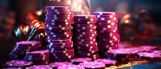 Programmes VIP vs bonus standards : à quoi les joueurs de casino devraient-ils donner la priorité ?