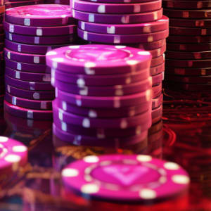 Les mythes populaires sur le poker dans les casinos en ligne dÃ©mystifiÃ©s